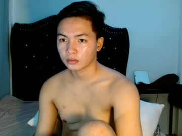hot_chanie