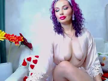 hot_darina