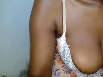 hot_ebony11