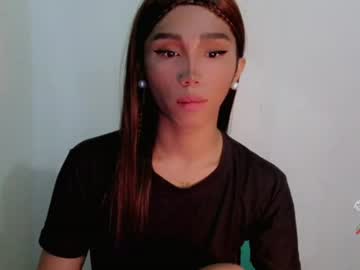 hot_khianna