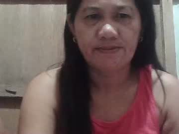 hot_mama09