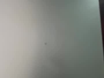 hot_moma69