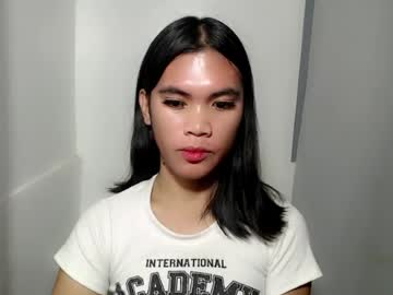 hot_pauline