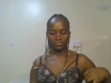 hot_petite12