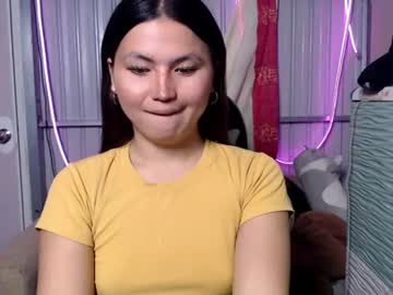 hot_precious_nikki