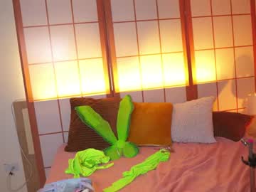 hot_sophiee