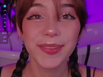 hotary_yuko