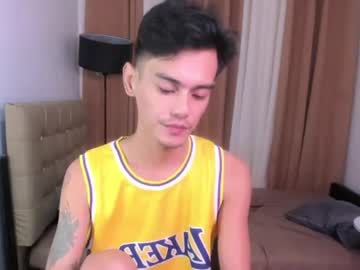 hotasiankenn