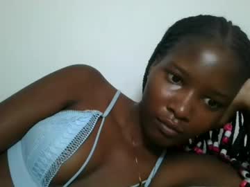 hotbabbee