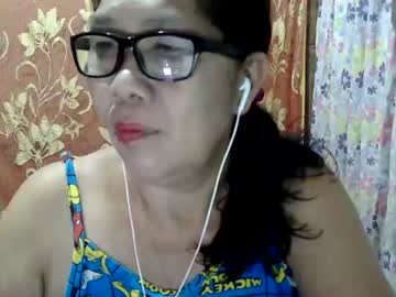 hotbetty_45