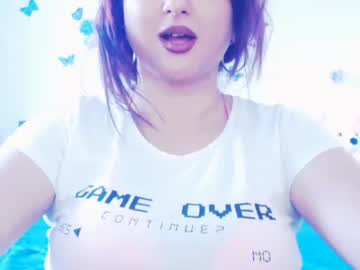 hotboobsmaya