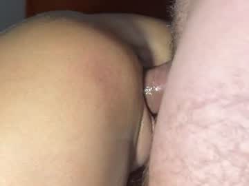 hotcoupleee2020