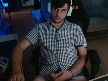 hotfilled
