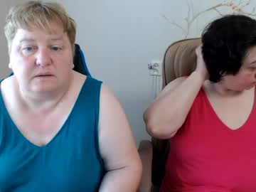 hotfiremommy