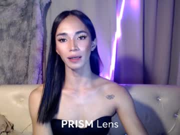 hotgirl_krisxx