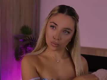 hotjessxx