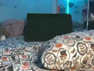 hotmama6666