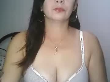 hotmamajen4u