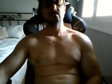 hotman_40_