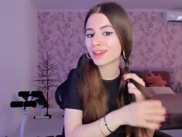 hotmolly_