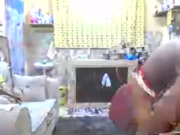 hotsassyqueen219667