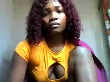 hotskinny981