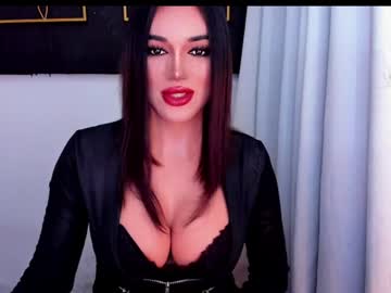 hotstellacumxxx