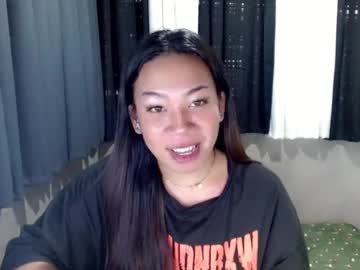 hott_cumforyou