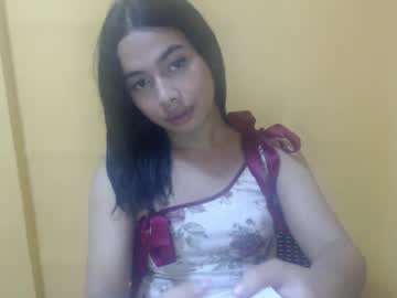 hottiescummerx