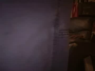howbowdadareboy33