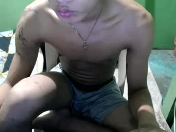 hugecockjames09