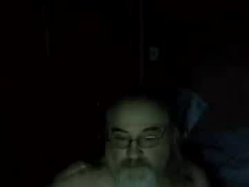 huggybear566