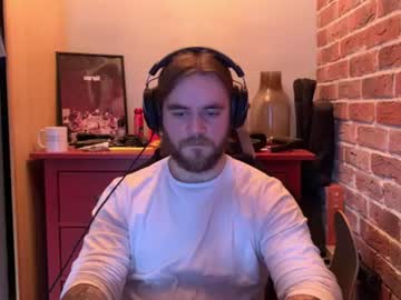 hugo__brad