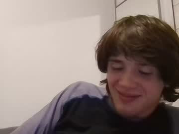 hunglikecrazyy