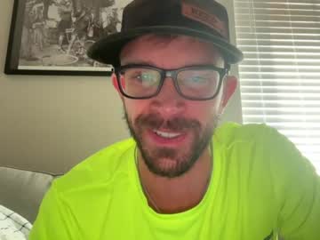 hungrunner24