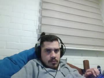 hungweeb