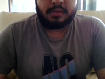 hunkchubby