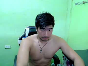 hunkfireman