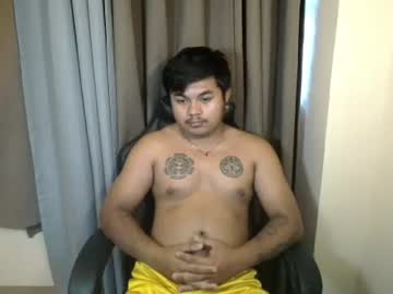 hunkyzeus