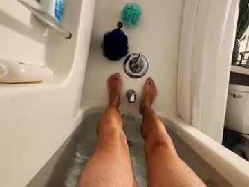 husband25