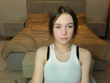 hwadwellingham