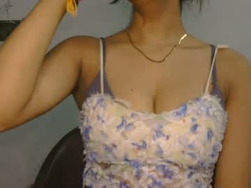hy_siry