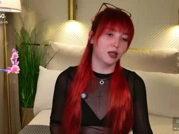 hyuna_chapman