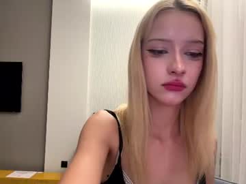 hyunwilhelmi