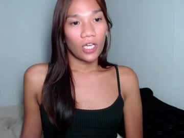 i_amdivine22