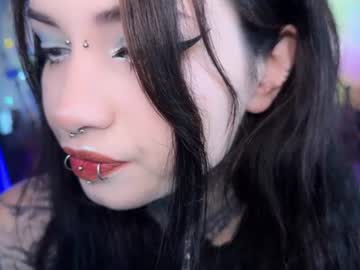 i_died_again