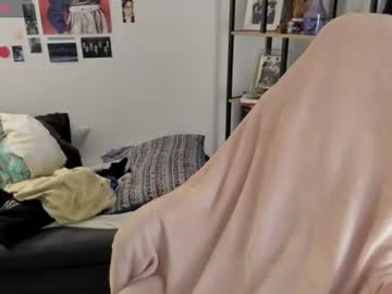 iam_nikki