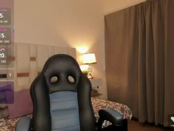 iamcharlotte19