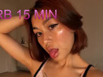 iamfreakynikky_