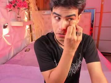 iamjuanjoc